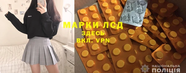 индика Михайловка