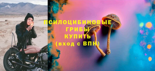 прущая мука Михайловск