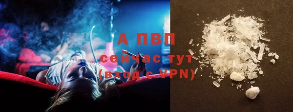 прущие крисы Мегион