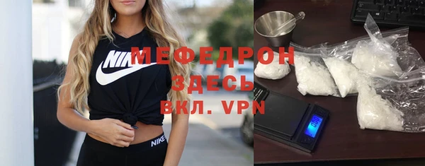 индика Михайловка