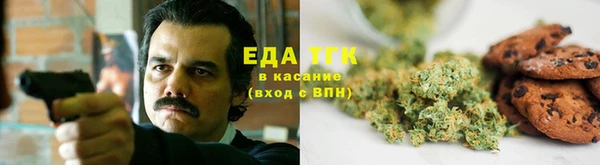 мефедрон Медногорск
