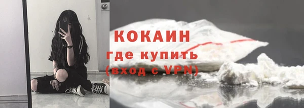 прущие крисы Мегион