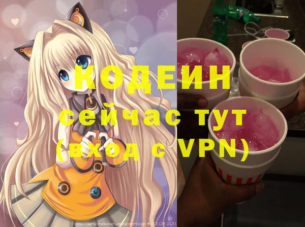 индика Михайловка