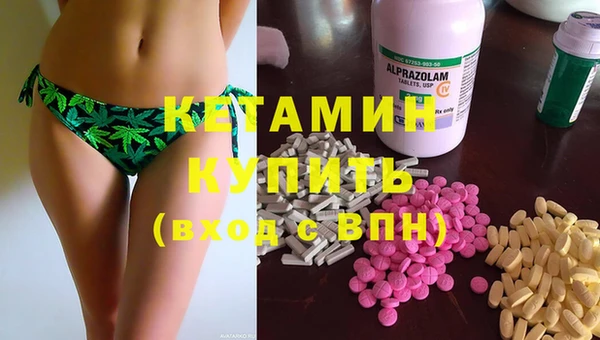 индика Михайловка