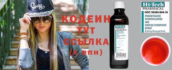 прущие крисы Мегион
