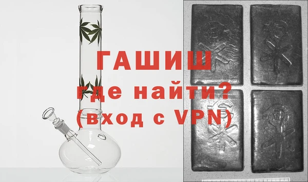 COCAINE Наволоки