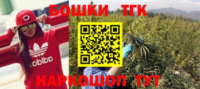 молекула духа Гусев